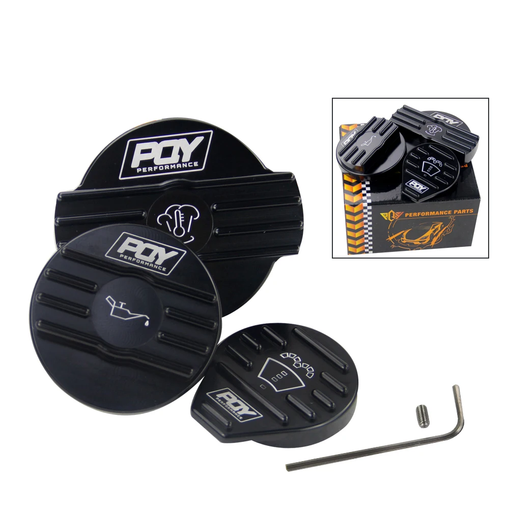 Крышка бака/крышка бутылки/крышка масла для VW CC Golf GTI Audi Seat Skoda 2 0 T Scirocco EA888 EA113