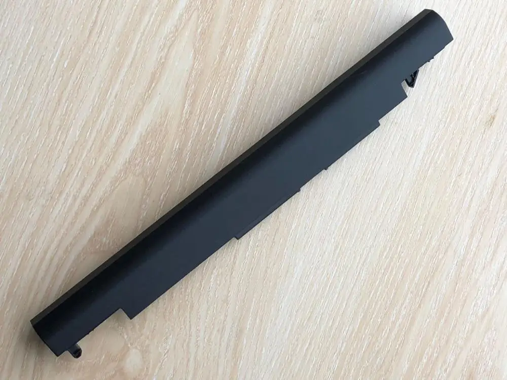 Batteria GDORUN Per HP Pavilion 14/15/17 – JC03 JC04, 41.6Wh, 14.6V, Garanzia 12 Mesi