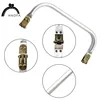Bag Parts 