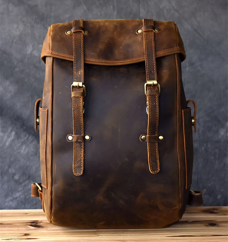 TB2QCZXjnnI8KJjy0FfXXcdoVXa_!!1784993540