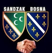 mmexport1606356224730