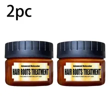 Маска для волос, Infusing, мягкие волосы, Магическая маска для волос, питание, для волос, мягкие волосы, восстанавливает молекулярный кондиционер 8,15