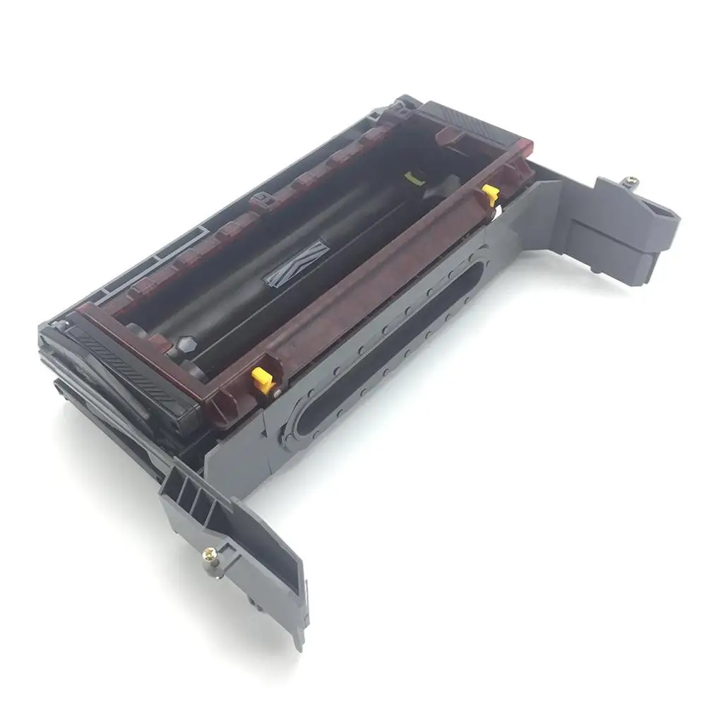 Right Left Wheel Module For Robot Vacuum Cleaner Roomba 680, 690, 800, 900 Series Robot Vacuum Cleaner Accessories