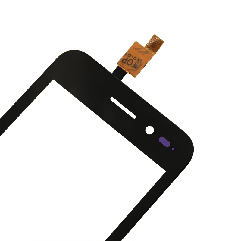 Для ASUS ZenFone Go ZB452KG сенсорный экран дигитайзер панель запасная часть для ASUS ZB452KG Сенсорная панель экрана