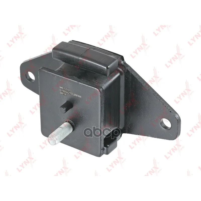 Опора Двигателя | Перед Прав/Лев | Toyota Land Cruiser 100(Uzj100) 98-07 / Lexus Lx470 98-07 / Eng. 2uz-Fe LYNXauto арт. ME1213