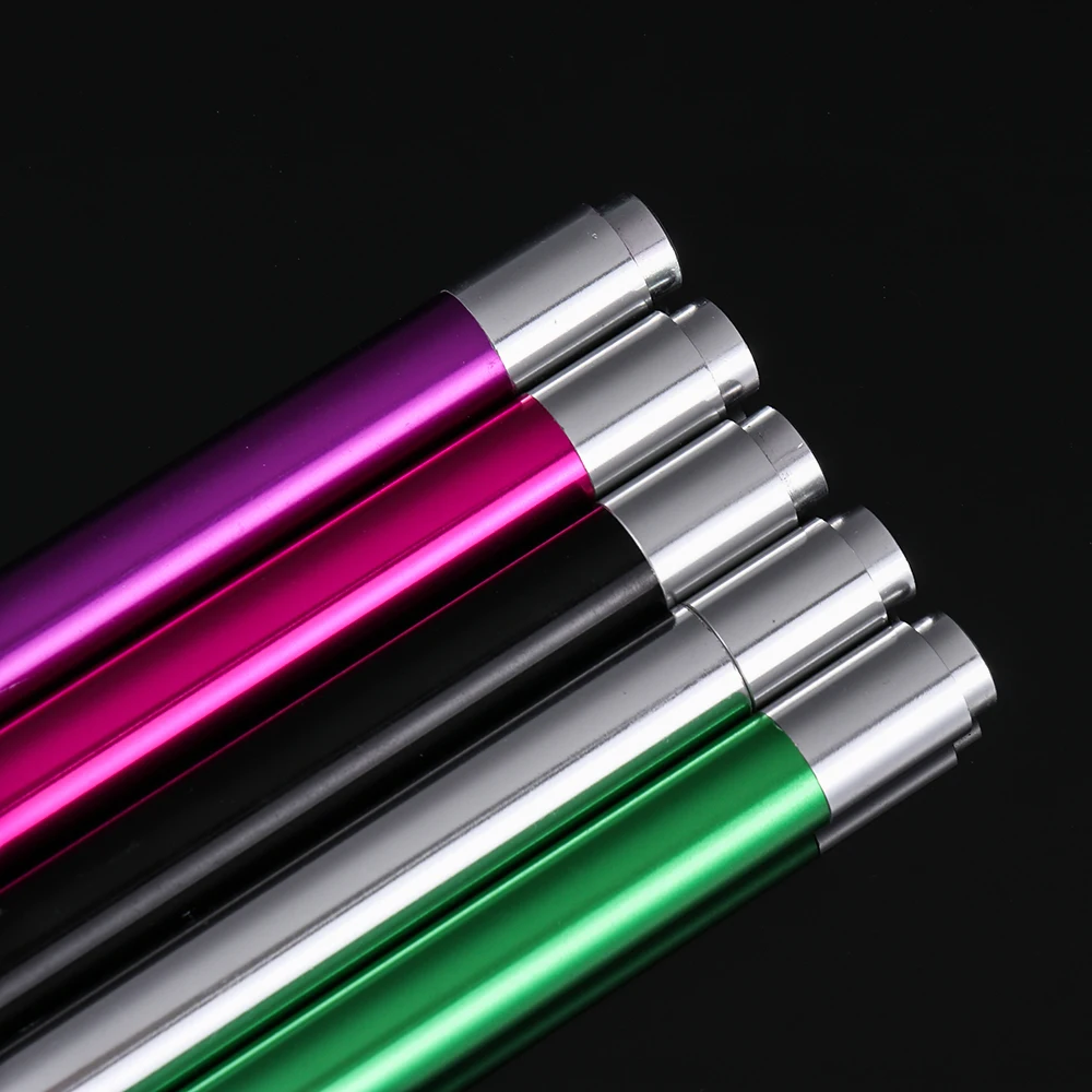5D Point Drill Pen Diamond Painting Tool Crystal Lighting Diamond Pens LED Drill Pens with Diamonds Accessories DIY Crafts diamond painting accessories,diamond painting pen