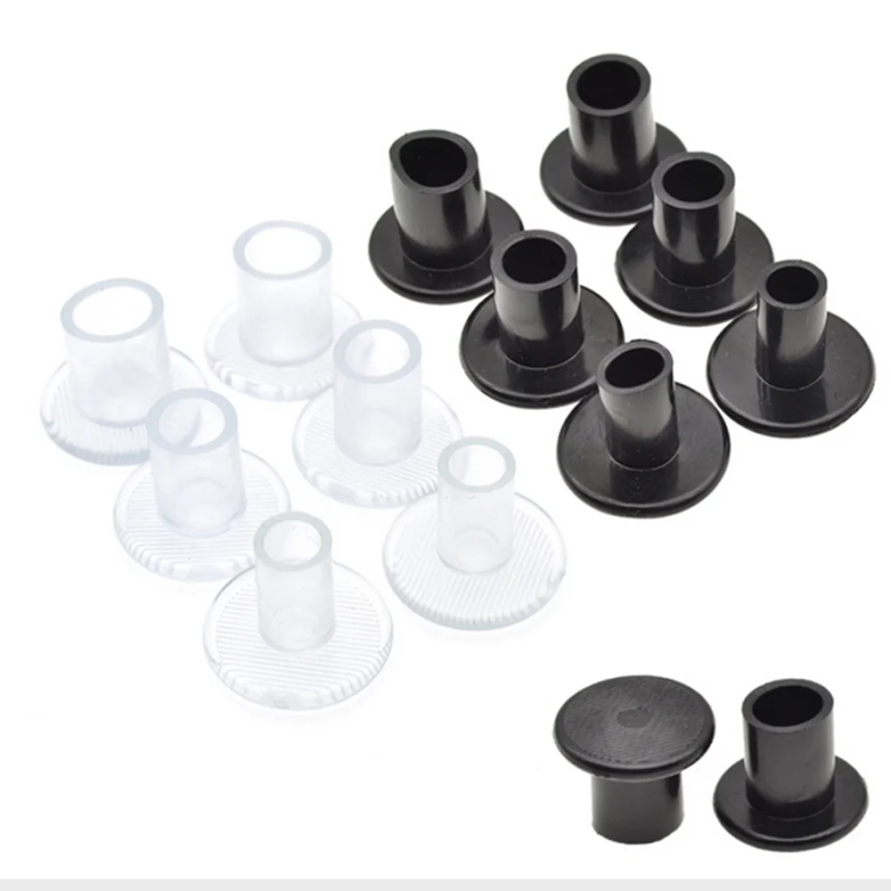 1 пара противоскользящие Силиконовые чехлы на пятки|Бахилы| |