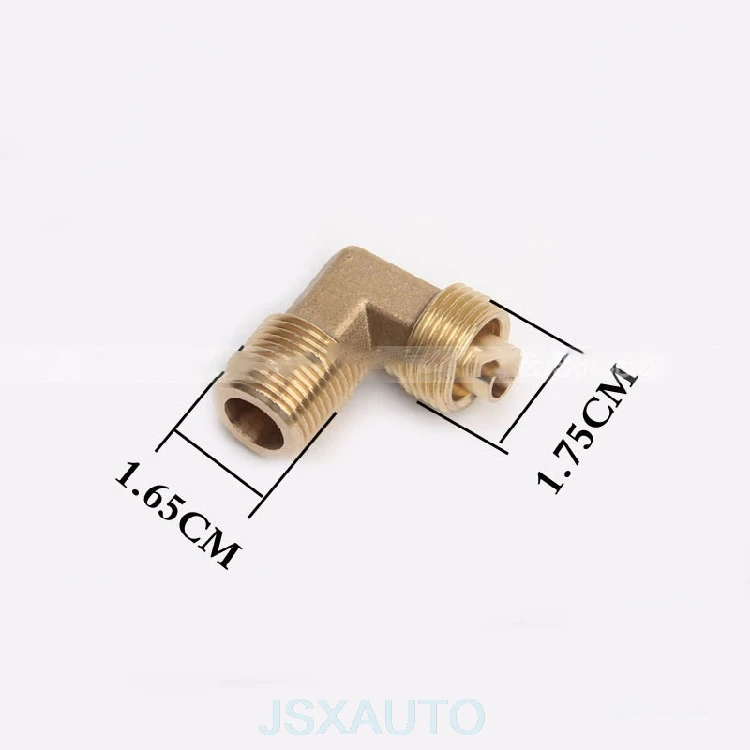for KOMATSU 60 120 200 220 240-6-7-8 Excavator Accessories Excavator hydraulic oil gauge display tube pump dipstick