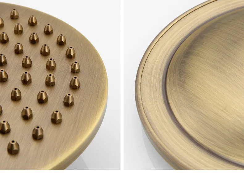 19422936400_321107480