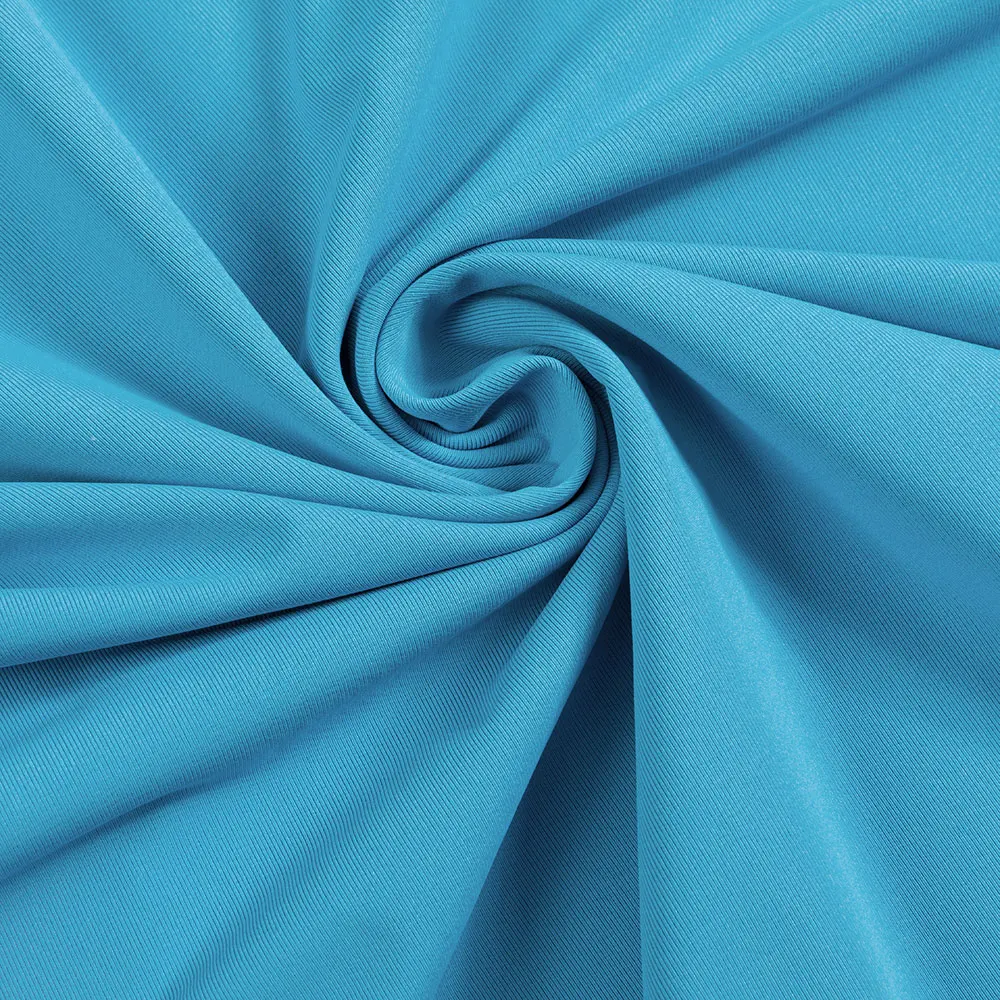 Отличная элитная мужская Спортивная футболка с коротким рукавом сухая посадка