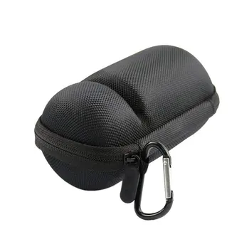 

2019 Newest Wireless Sound Bags Portable Storage Packages Waterproof Storage Box Electronic Equipment Storage Bags