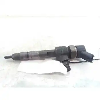 

0445110119 injector Fiat Doblo I Cargo (223) 1.9 Jtd Sx