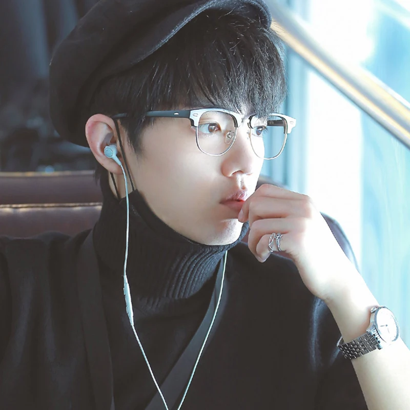 Xiao Zhan же звезда Открытое кольцо Чэнь Цин Лин UNTAMED Wei WuXian модные регулируемые кольца для поклонников подарки коллекция Прямая