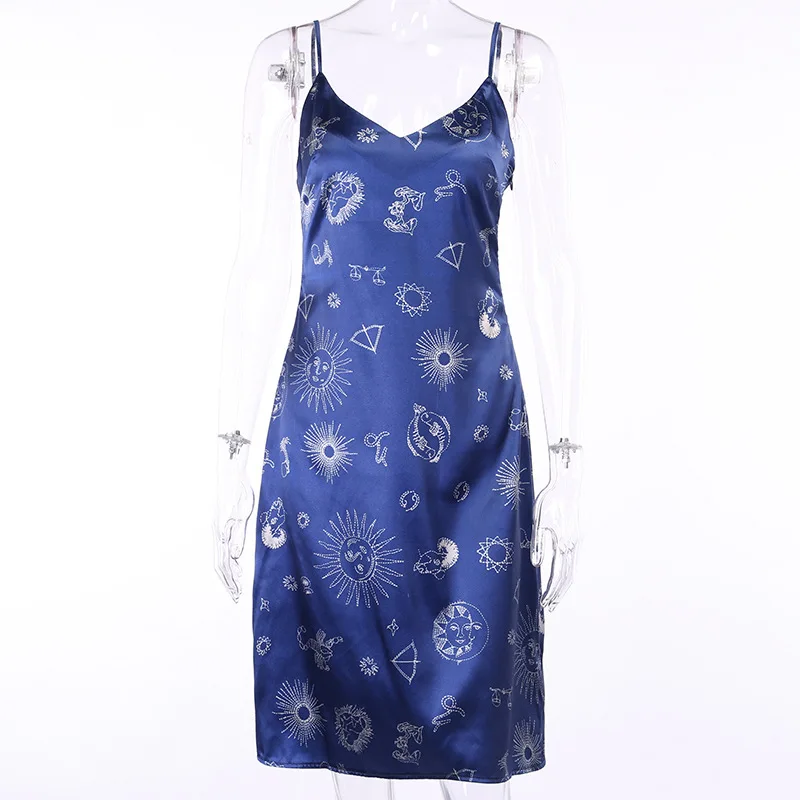 15809611187_1386157620