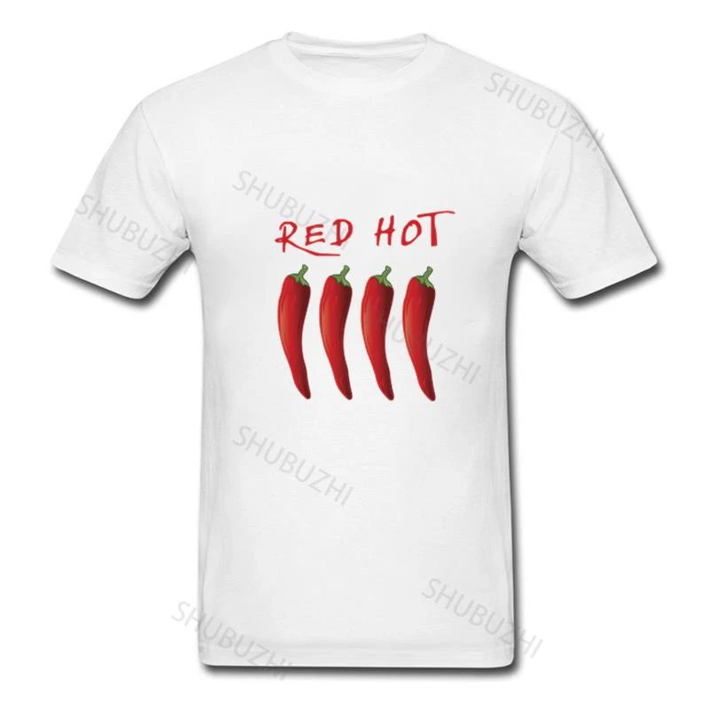 Chili t shirts Clearance