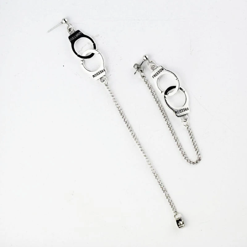 HTB1L40lXoKF3KVjSZFEq6xExFXac