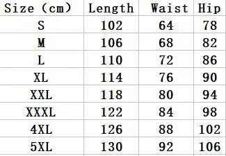 Новинка, женские шаровары размера плюс 5XL, летние готические женские брюки со средней талией, одежда для фитнеса, женские штаны DV74
