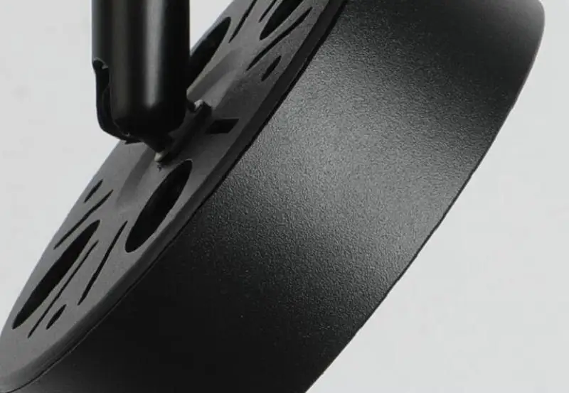 QQ截图20200508211457