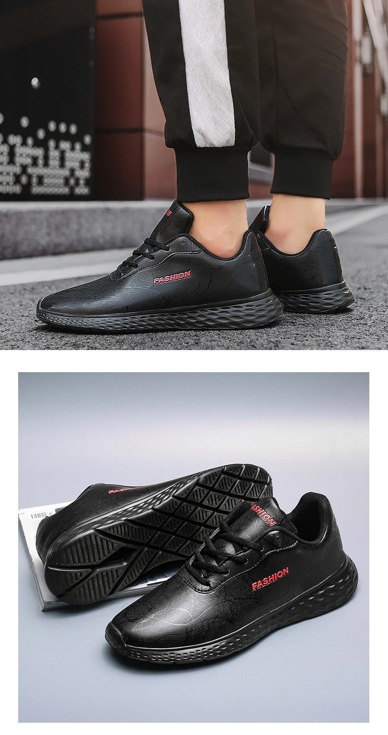 内页-_22_看图王