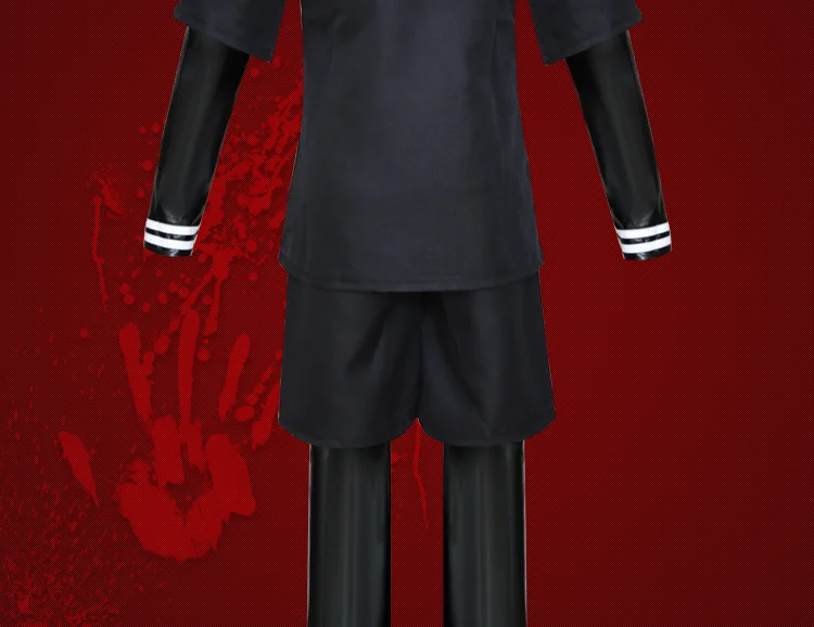 8537363490_1190049868