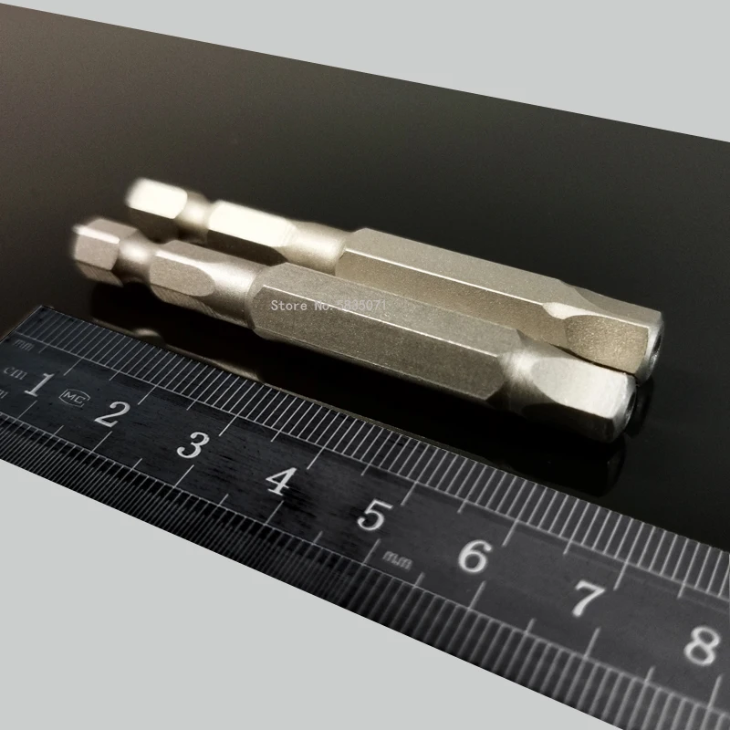 5 шт. Набор отверток для велосипеда Пентагон защита от взлома магнитный 1/4 &quot