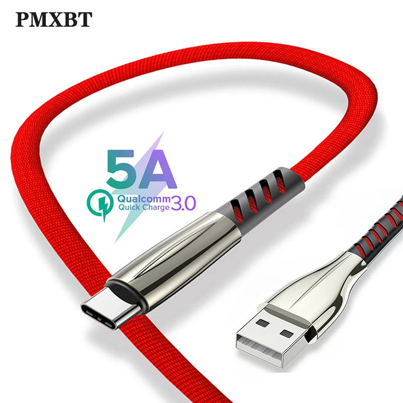 5 Usb Type C Microusb 5-usb-type-c-microusb