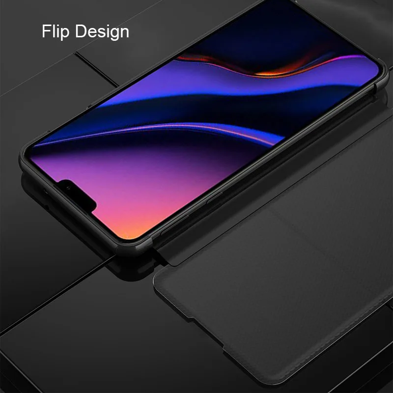 11942083612_1576495249