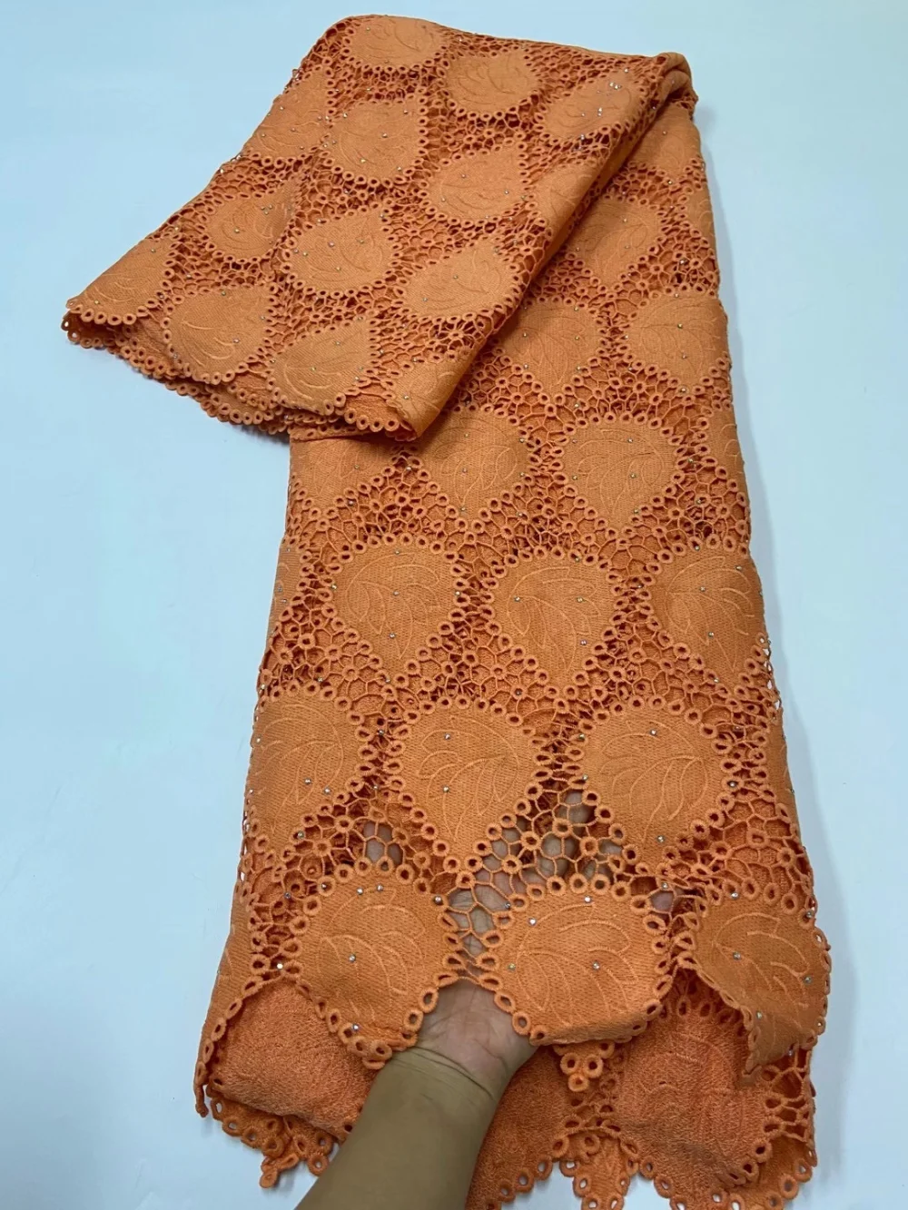 2057C6A26BC9BD978162E4E5809BD1EE