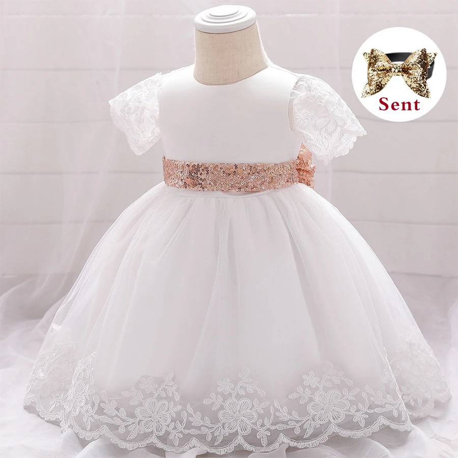 14305113554_1028449503