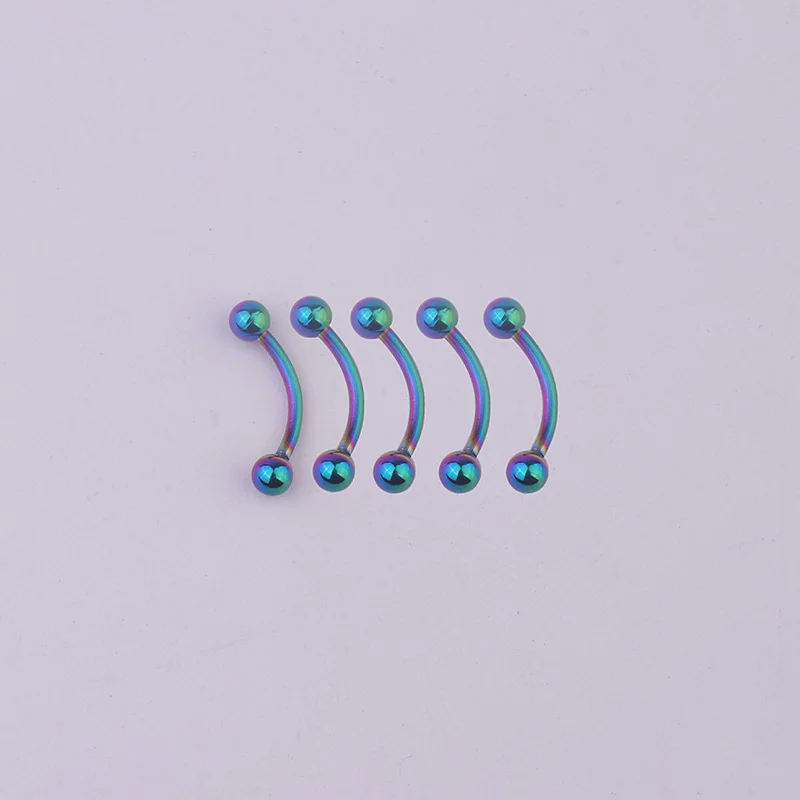 HTB1BMApcrsTMeJjy1zeq6AOCVXar