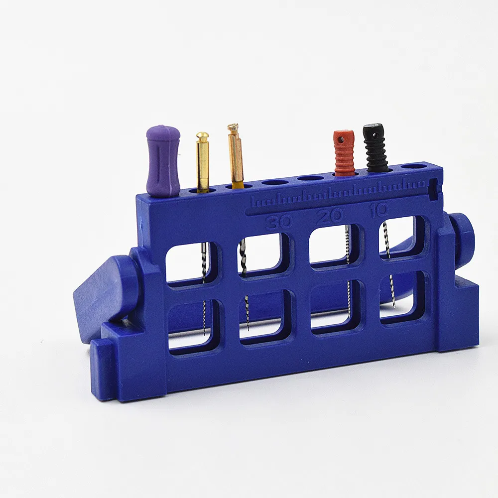 5  Endodontic  8 Ȧ ġ   Ȧ   ¿  