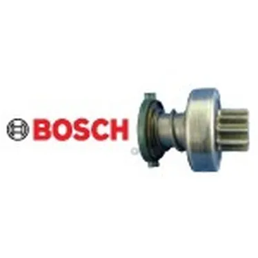 Бендикс Стартера Bosch арт. 1006209864