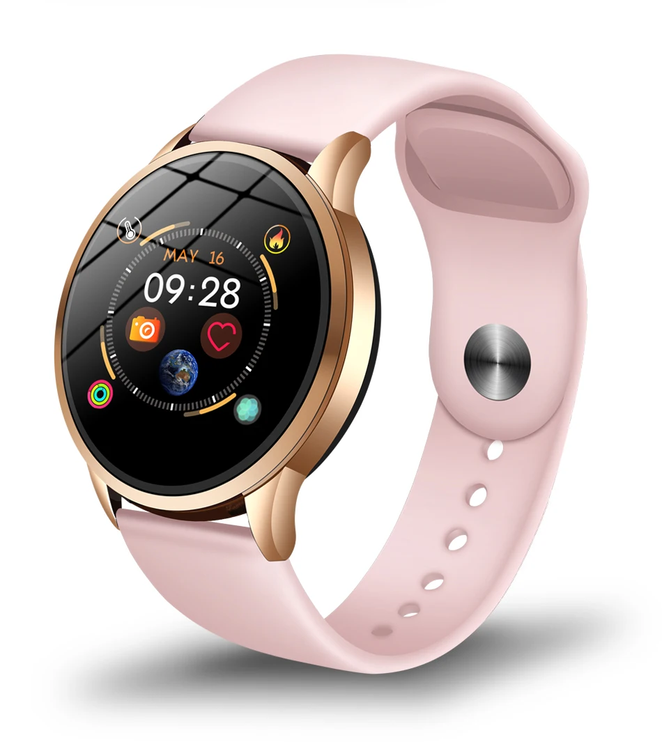 Новые модные цифровые часы для женщин, спортивные мужские часы, электронные светодиодный наручные часы для мужчин и женщин, женские наручные часы