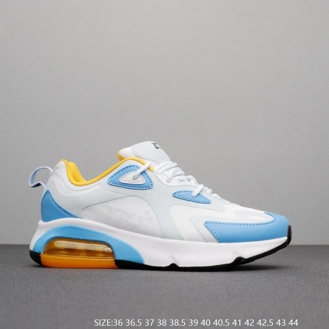 Wo Мужские дышащие кроссовки; zapatillas hombre; коллекция 200 года; пара кроссовок для фитнеса; мужские кроссовки для тренажерного зала; уличная спортивная обувь; Мужская обувь высокого качества