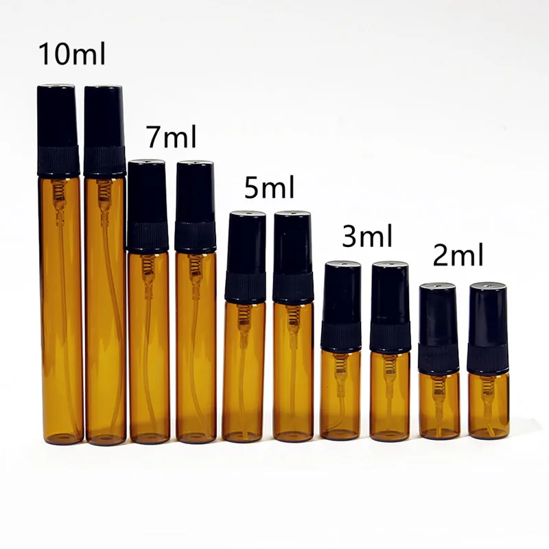 O1CN01Ingy7c1idjaAQXMW7_!!1050654436_副本