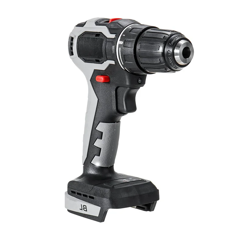 Homeart Lithium Drill Stepless Speed 12V-18V