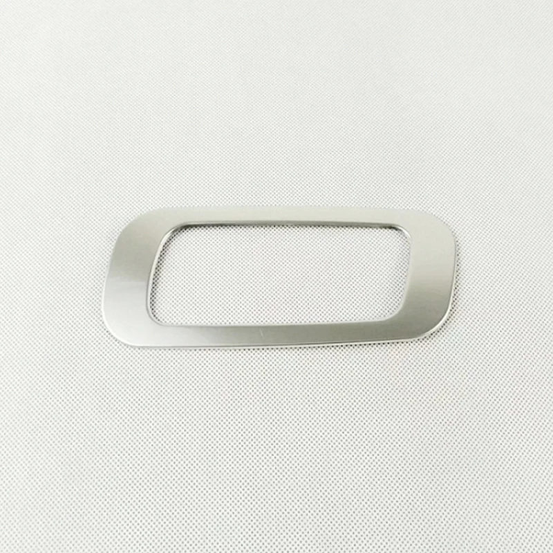 For-Honda-Civic-10th-2016-2017-2018-Stainless-steel-Car-copilot-glove-Box-handle-bowl-cover (4)
