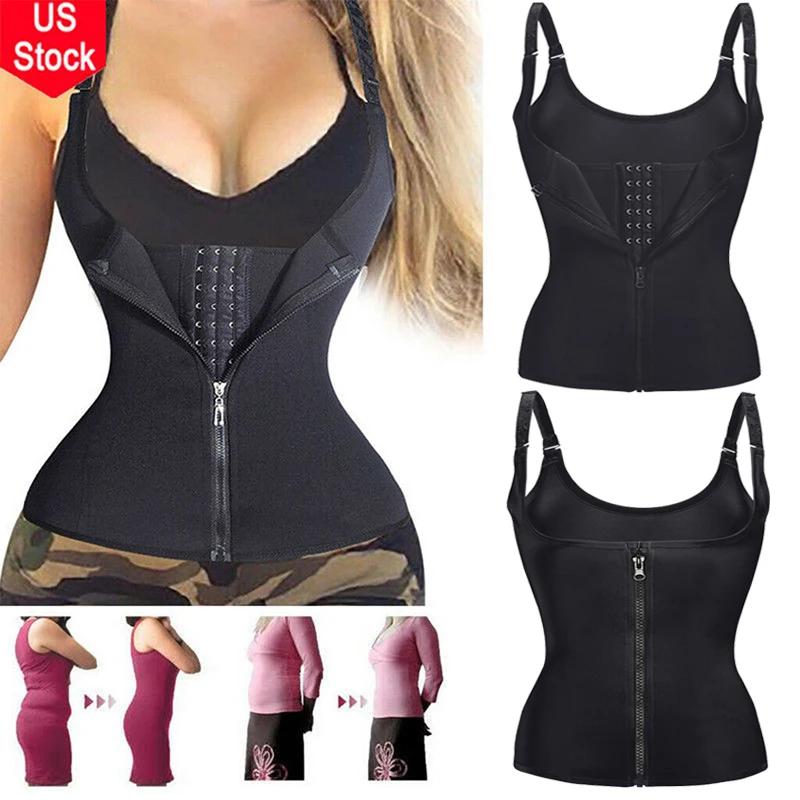 sauna sweat vest in stores