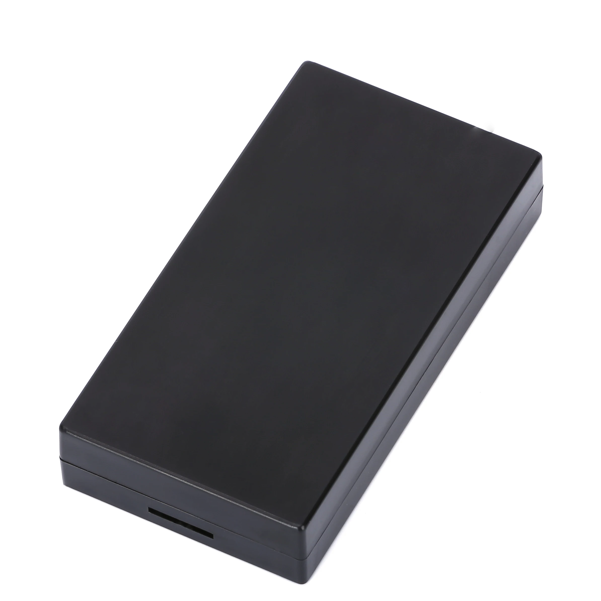BOIF цифровой теодолит 7,2 V 2500mAh литий-ионный аккумулятор 2012D-1