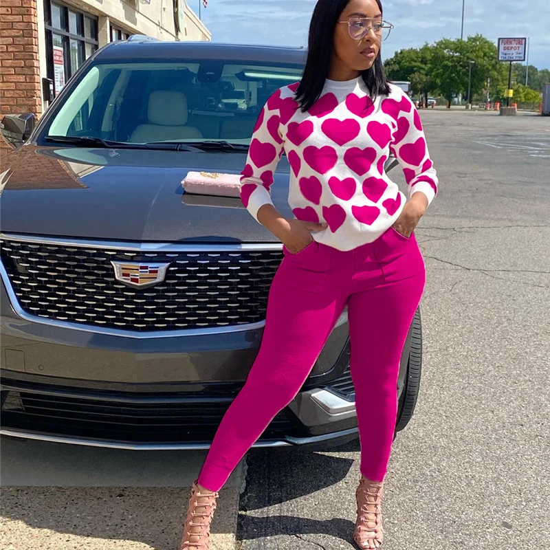 20948384588_612409113