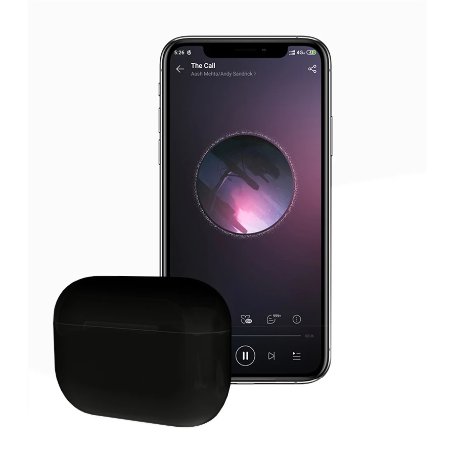 I200000 tws Bluetooth наушники 1:1 Air3 Pro шумоподавление в уши датчик обнаружения Спортивная Беспроводная гарнитура не i500000 i9000