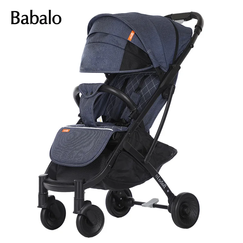 Babalo Коляска Купить Нижний Новгород