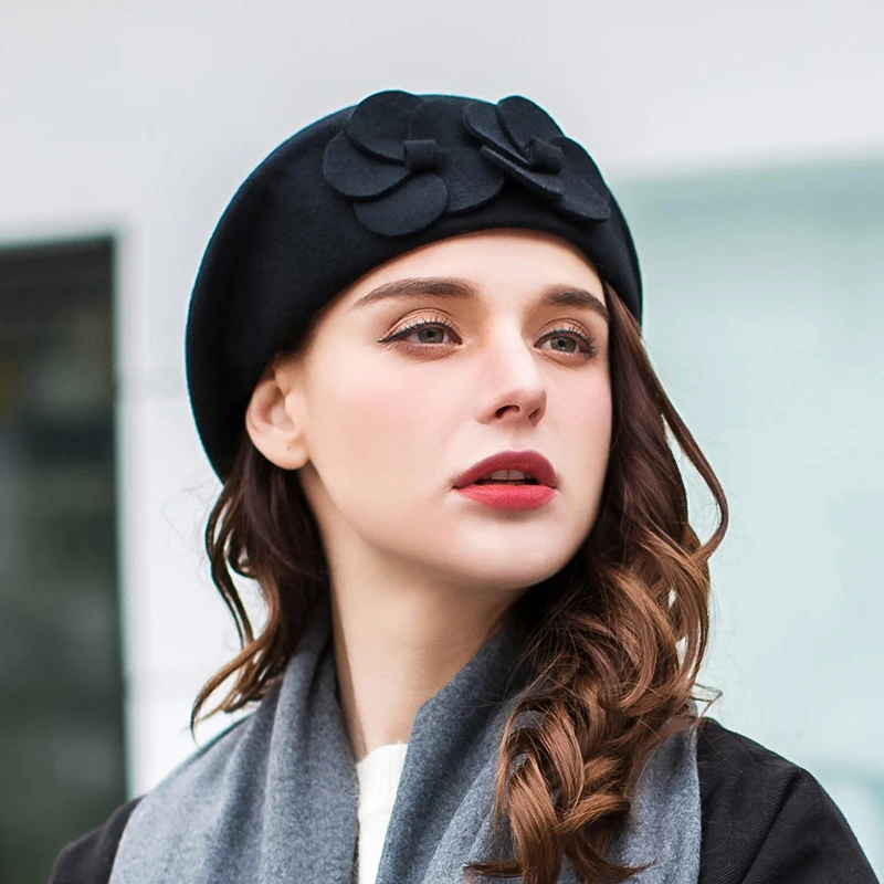 TB1bHzymL2H8KJjy0FcXXaDlFXa_!!0-item_pic