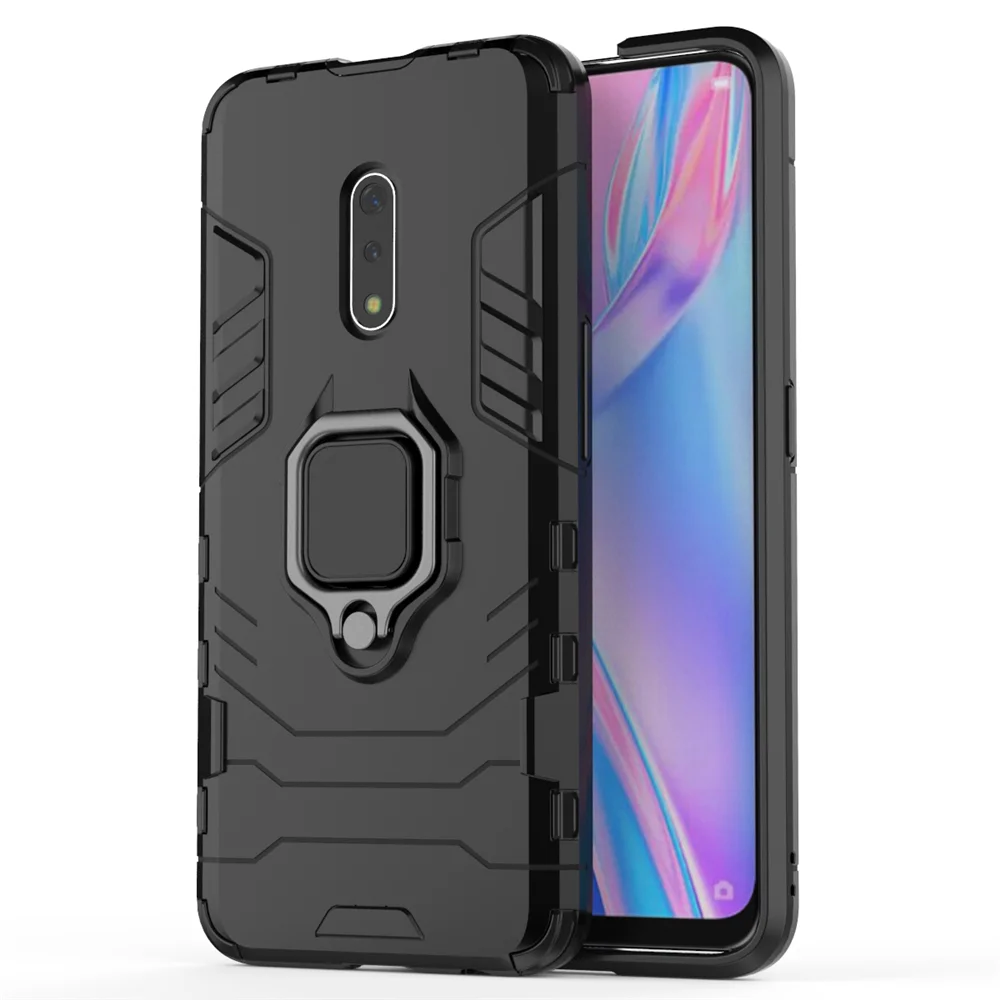 Для oppok3