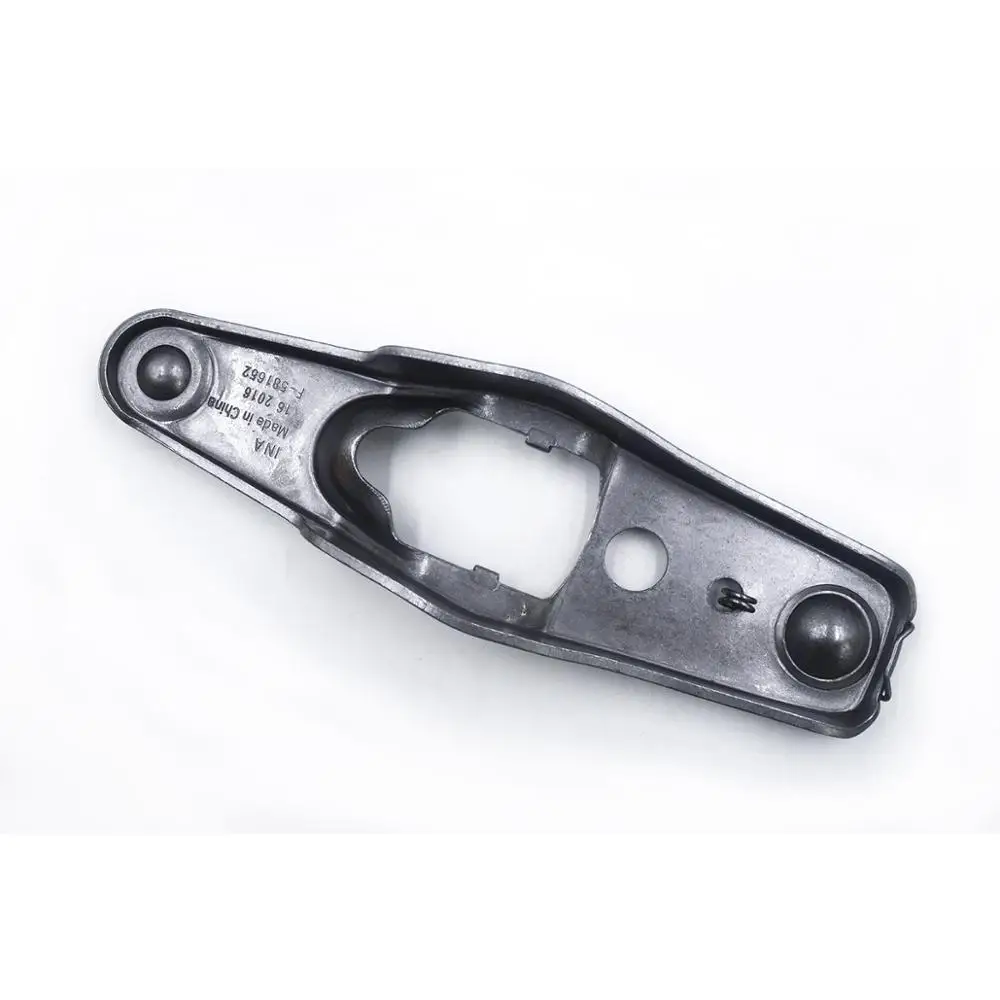 02T141719F рычаг сцепления для VW Jetta Golf Bora Eos SKODA Fabia Yeti SEAT Arona Ibiza AUDI Q2 A3 A2
