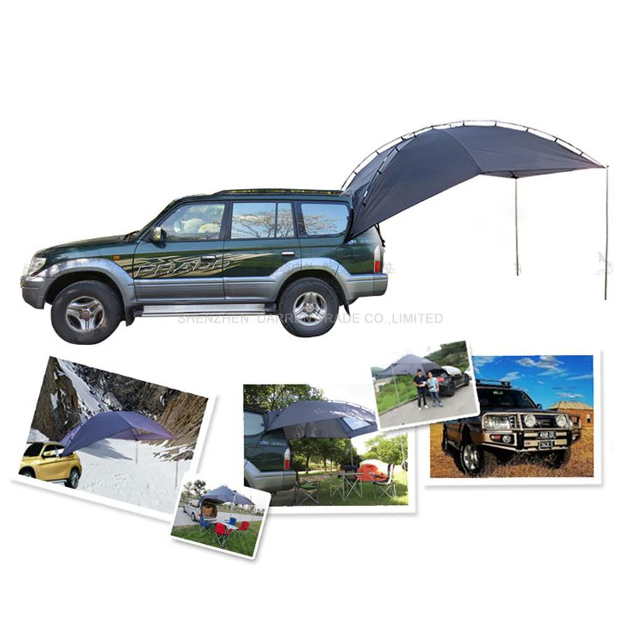 HTB1fJKhovImBKNjSZFlq6A43FXaU