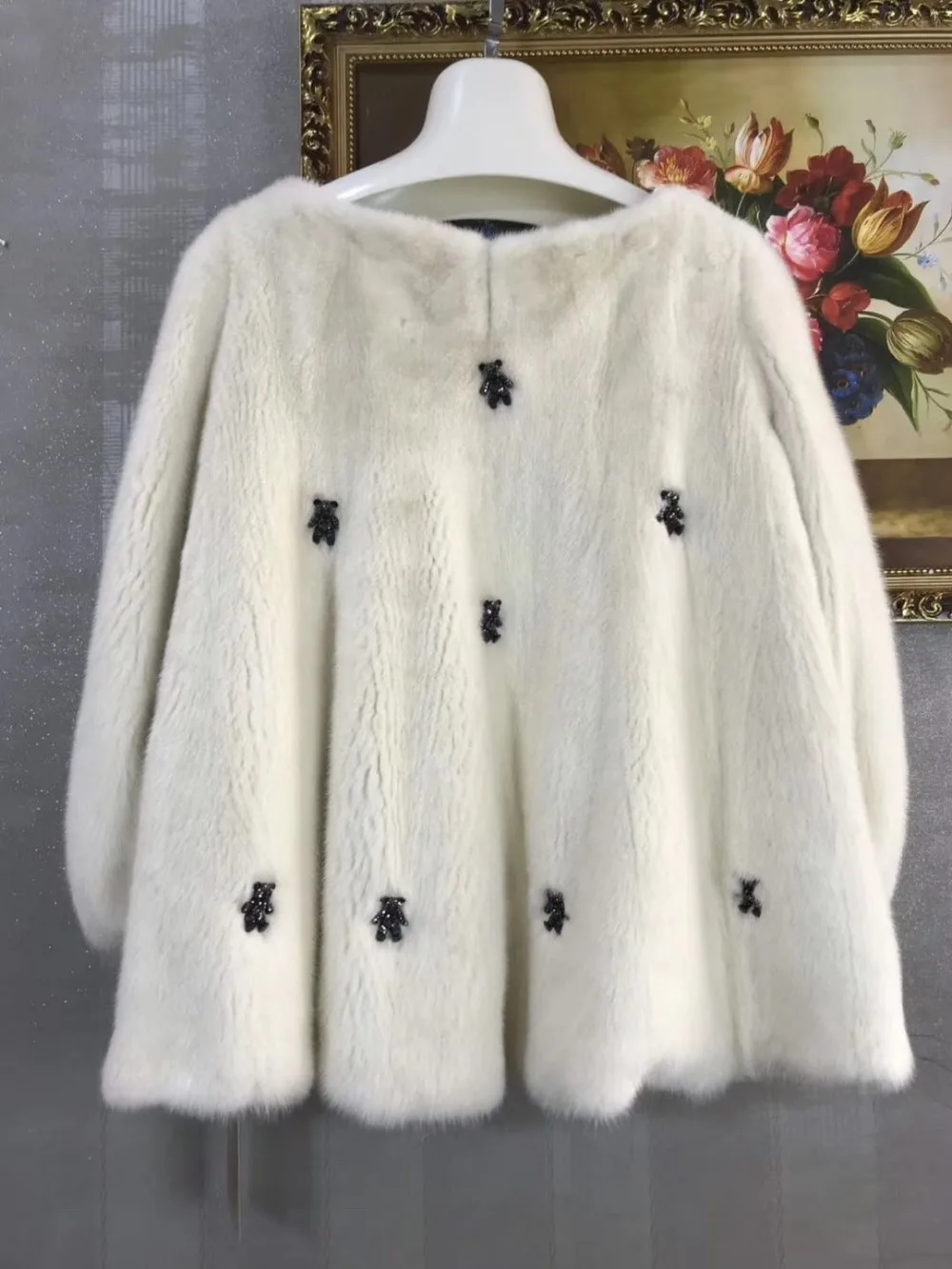 AH10564, модные женские пальто и куртки,, Подиумные роскошные, известный бренд, Европейский дизайн, вечерние, стильная женская одежда