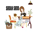 ShuanShuo DIY Fabric Accessories Store