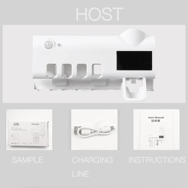 H5365f02e723f4d899b8a9af304151709I