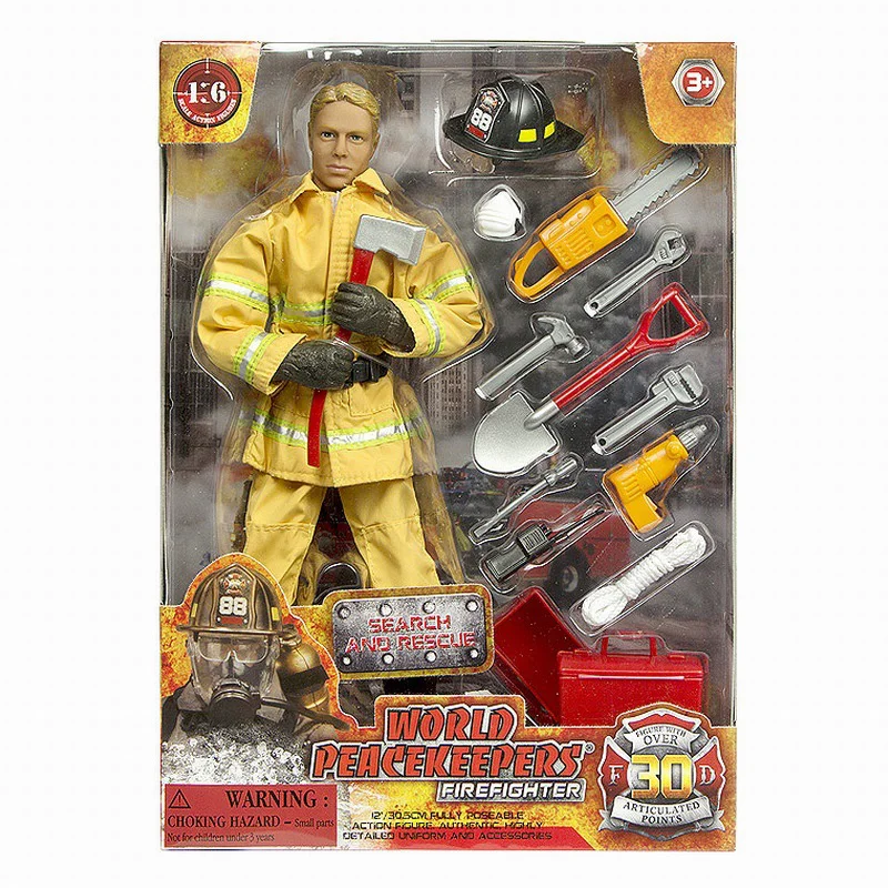 world peacekeepers anime